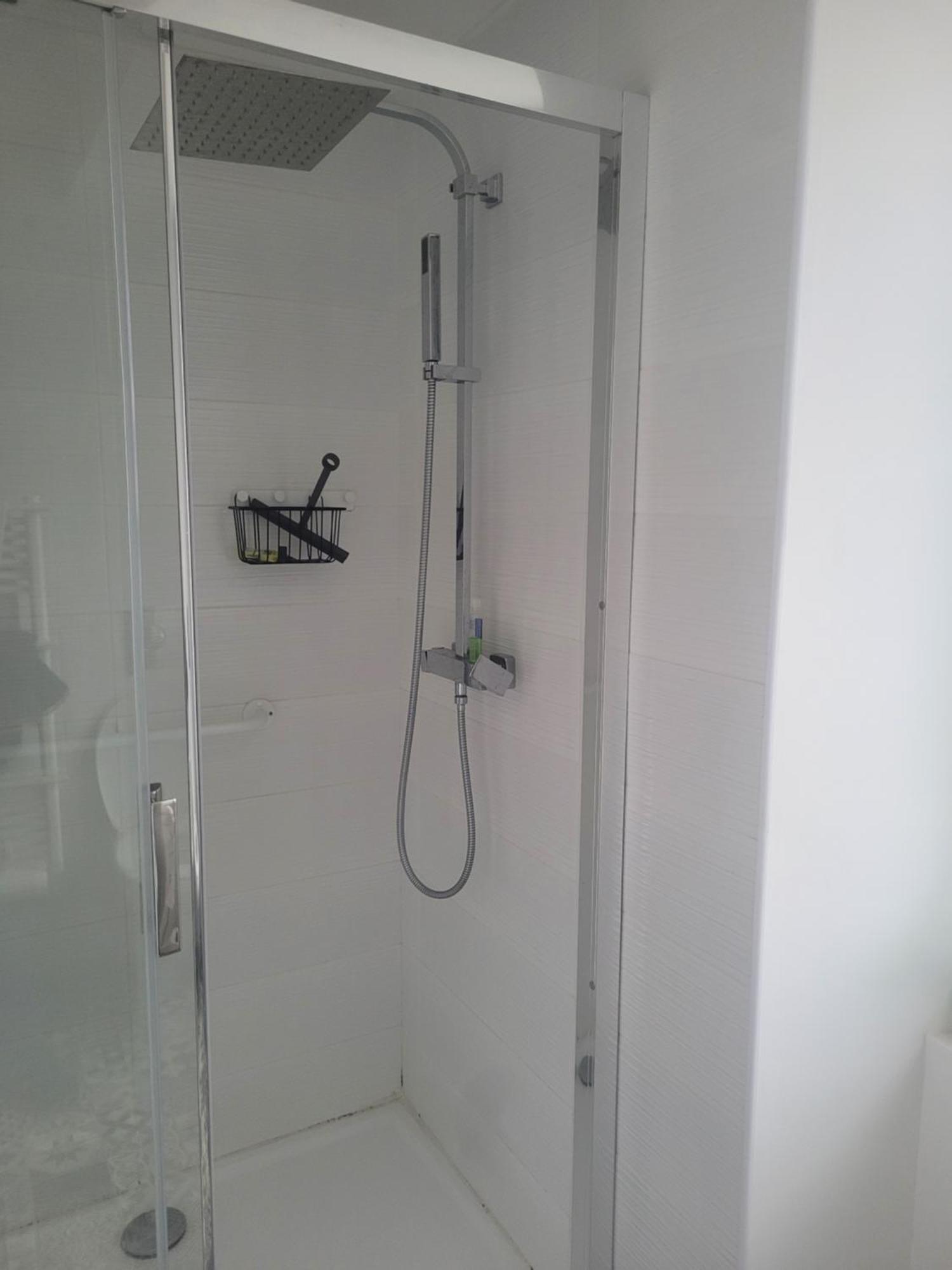 Appartement 2 Chambres Vue Loire Le Cellier Екстер'єр фото